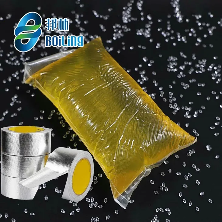 Issiq eritma elimining afzalliklari