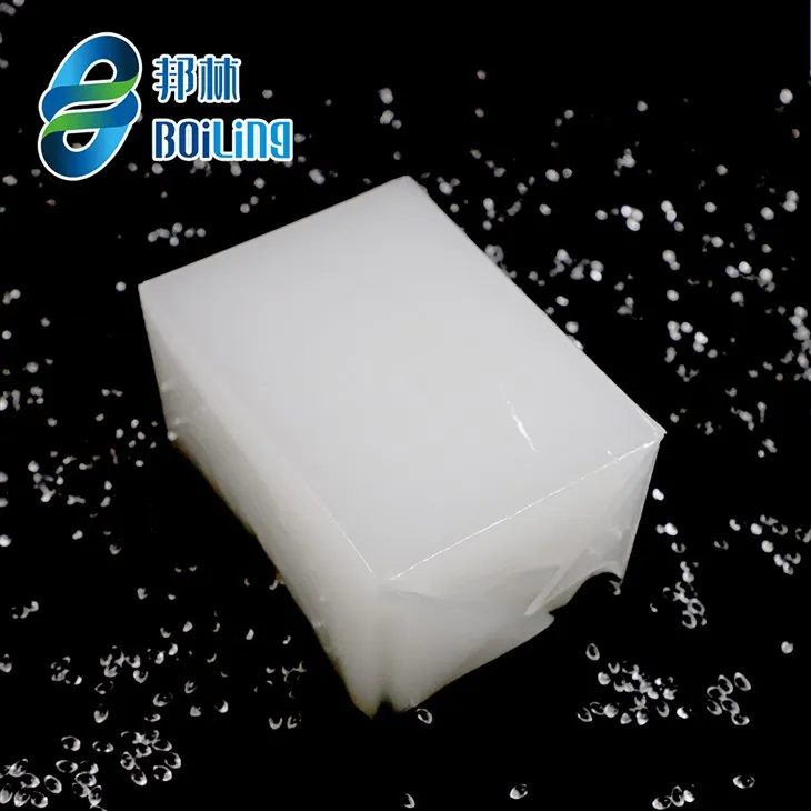 Apao issiq eritilgan elim