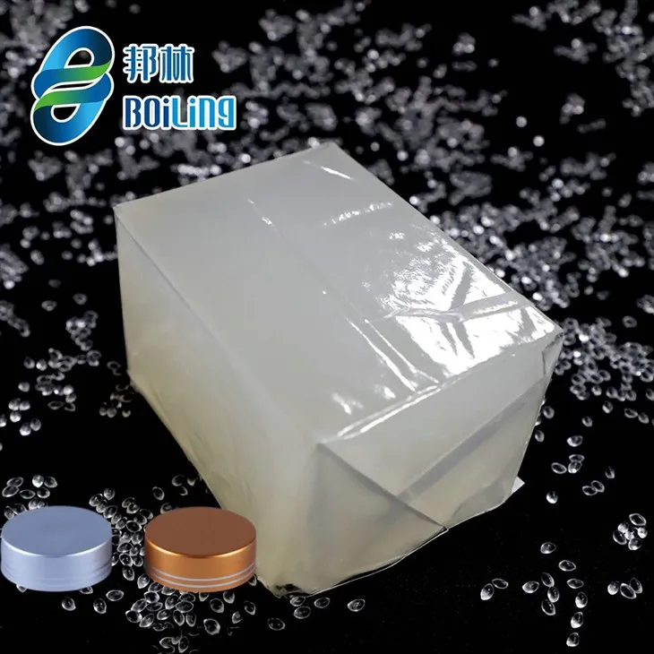 Shisha qopqog'i issiq elim