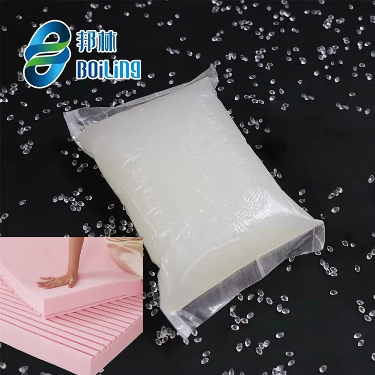 Issiqlikka chidamli issiq elim