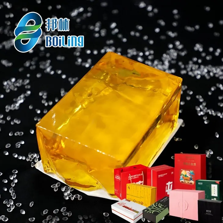 Yuqori quvvatli issiq elim