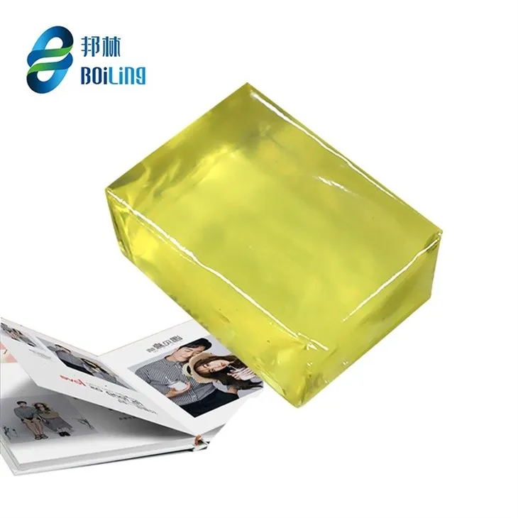 LeFifat fototikasi uchun issiq eritma exe