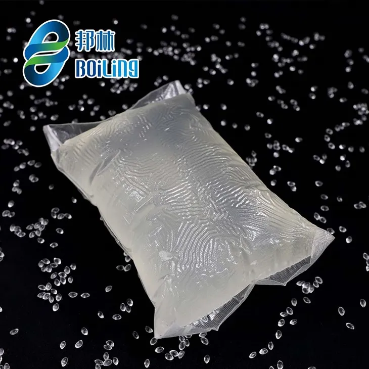 Sanoat quvvati issiq elim