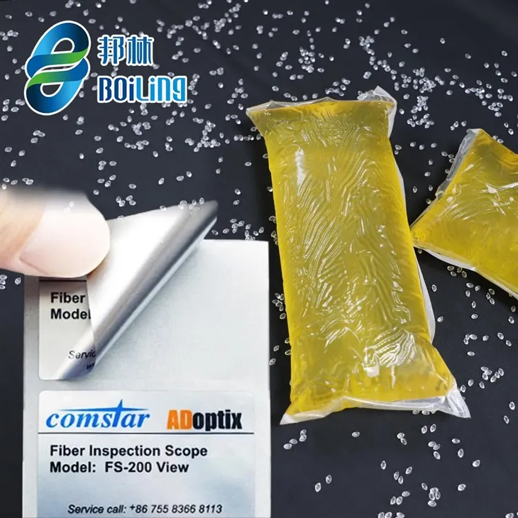 Yorliq yopishtiruvchi