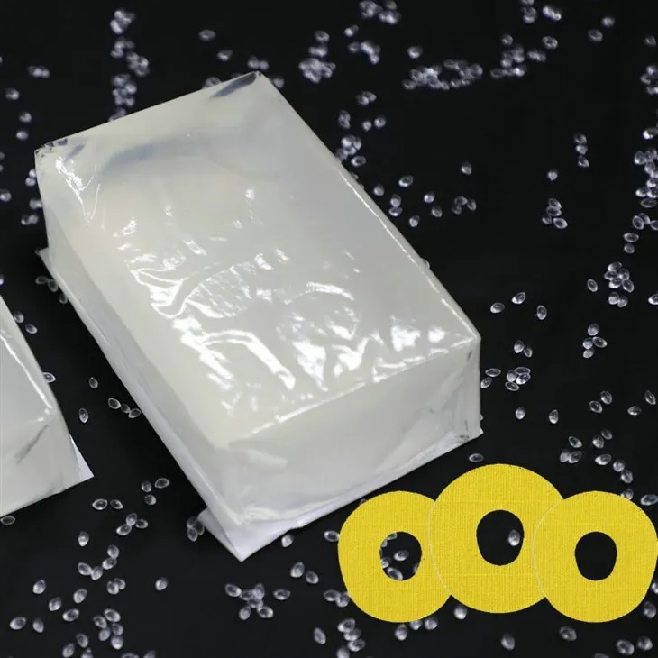 Tibbiy darajasi issiq eritmalar