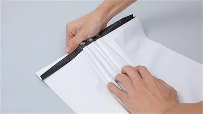 Eng yaxshi 10 ta tezkor sumka issiq eritilgan elim ishlab chiqaruvchilari kel...