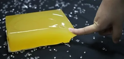 2024-yilda Xitoyning eng yaxshi 10 ta issiq erituvchi yopishtiruvchi ishlab c...