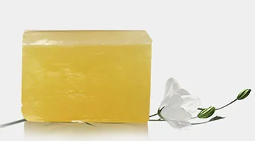 Sign Education in Life