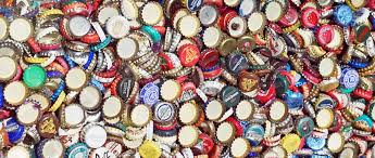 Environmental Innovation For Bottle Cap Sealing - Hot Melt Adhesive For Bottle Caps.