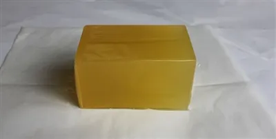 How To Choose High Quality Hot Melt Adhesive? How To Choose High Quality Hot Melt Adhesive?