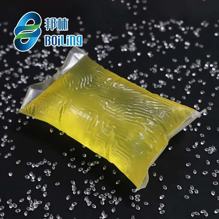 Yostiq to'plami sariq Psa elim