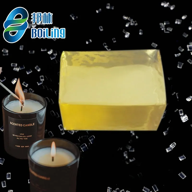 Shamni mahkamlash uchun bosimga sezgir yopishtiruvchi