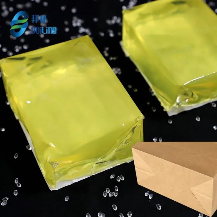 PSA bosimiga sezgir yopishtiruvchi