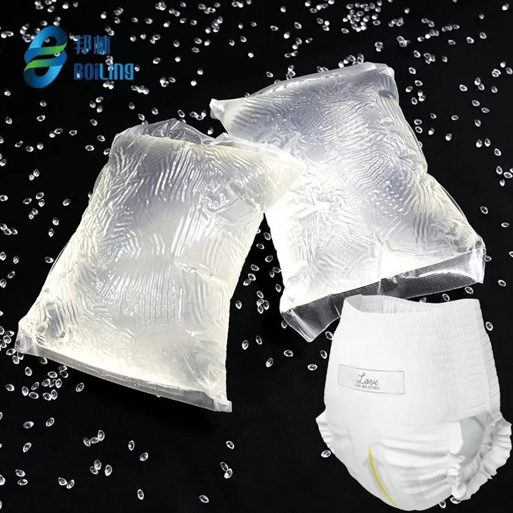 Pull-Ups Shim issiq erituvchi yopishtiruvchi